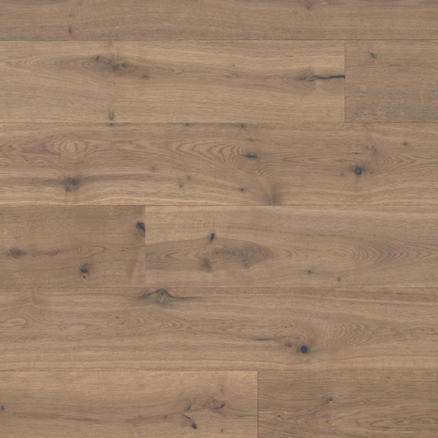 Concert Hall in Allegro Hardwood