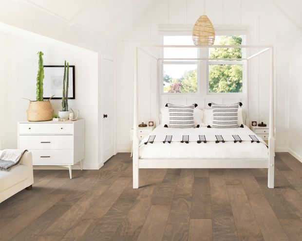 Carillion Birch in Doeskin Birch