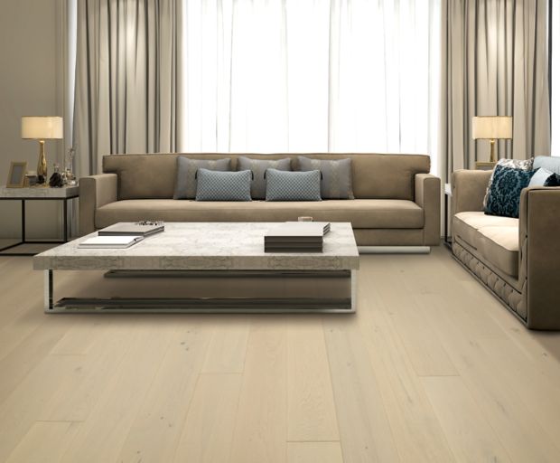 Seaside Shores in Tidal Oak