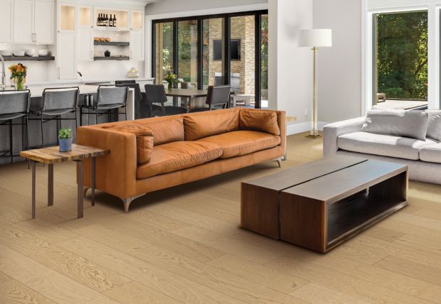 Seaside Shores in Sandcastle Oak