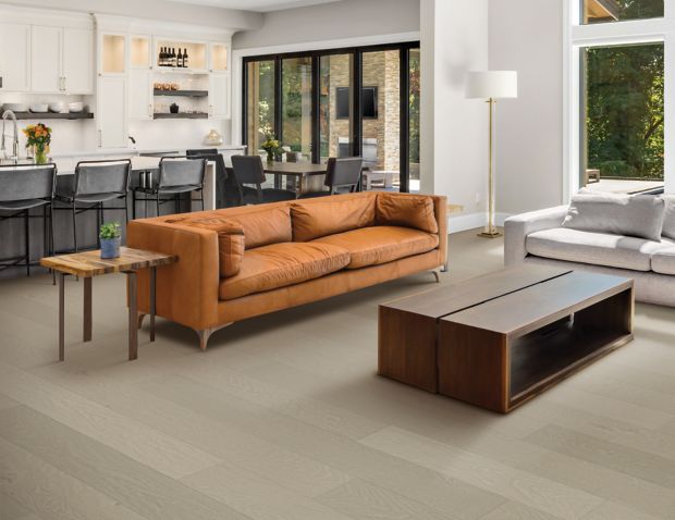 Seaside Shores in Oyster Oak