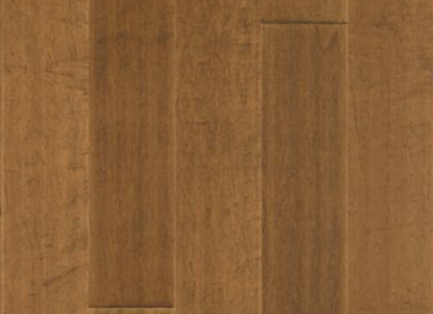 Urban Terrace in Light Amber Maple