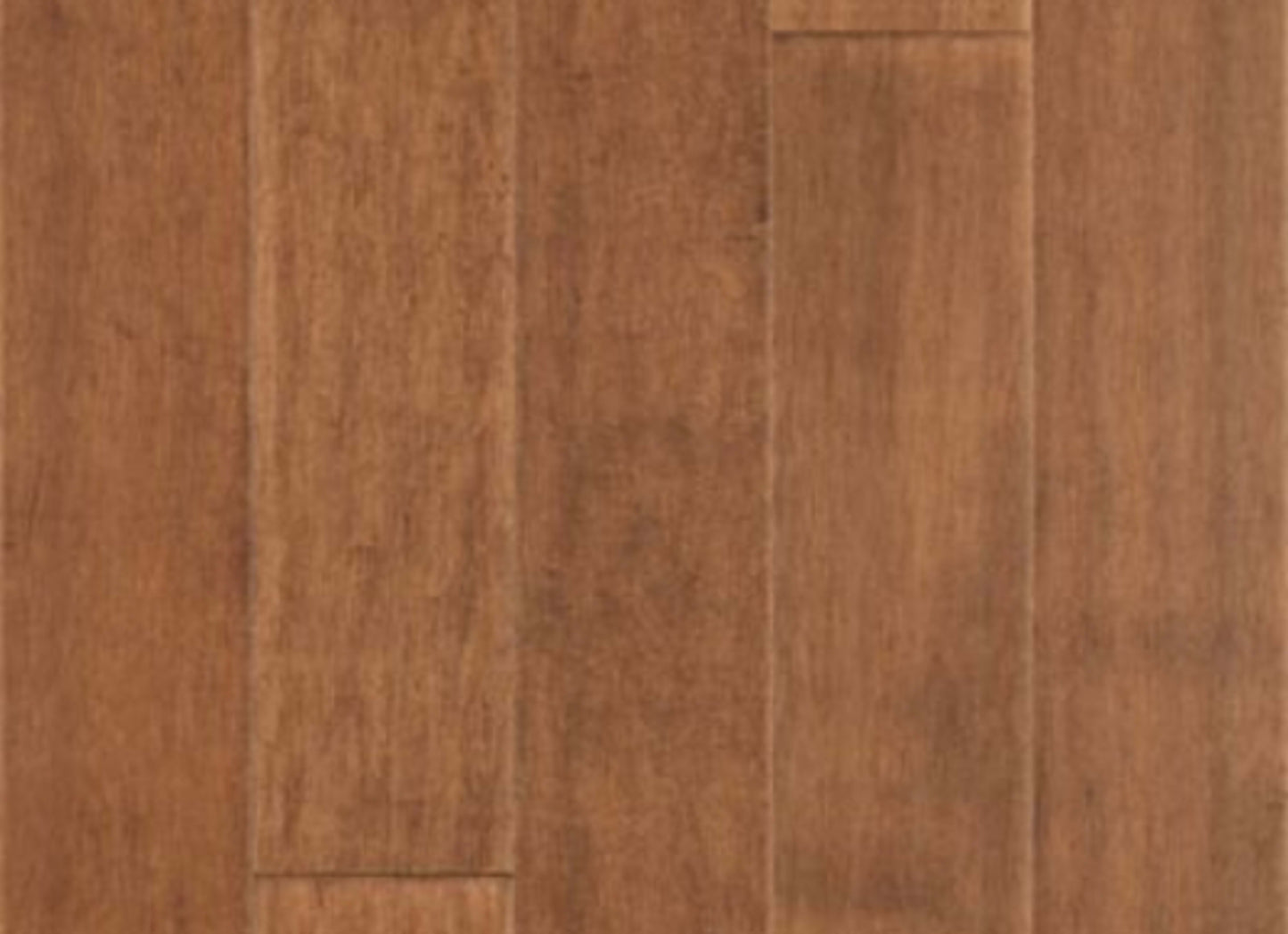 Urban Terrace in Dark Auburn Maple
