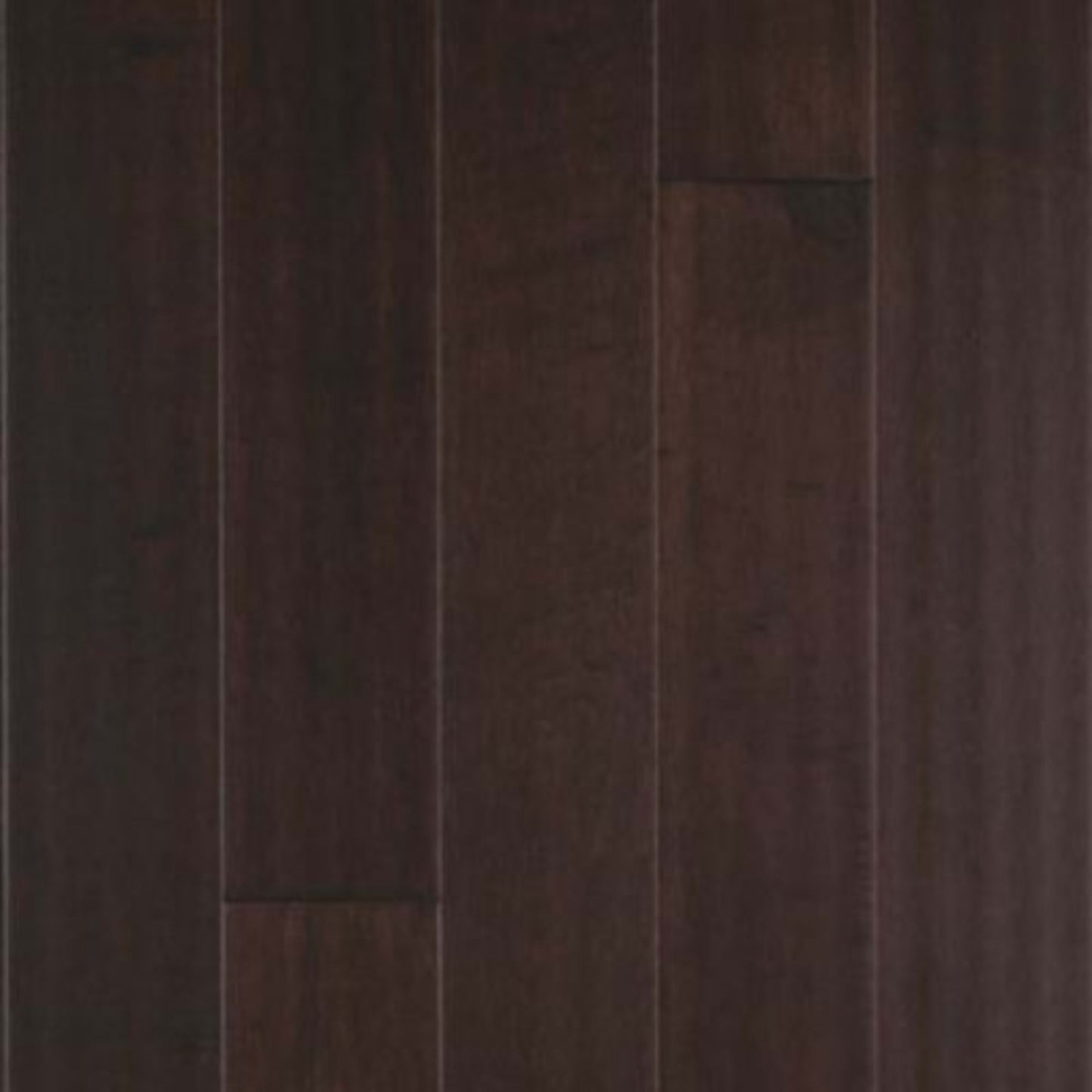 Urban Terrace in Chocolate Maple Hardwood