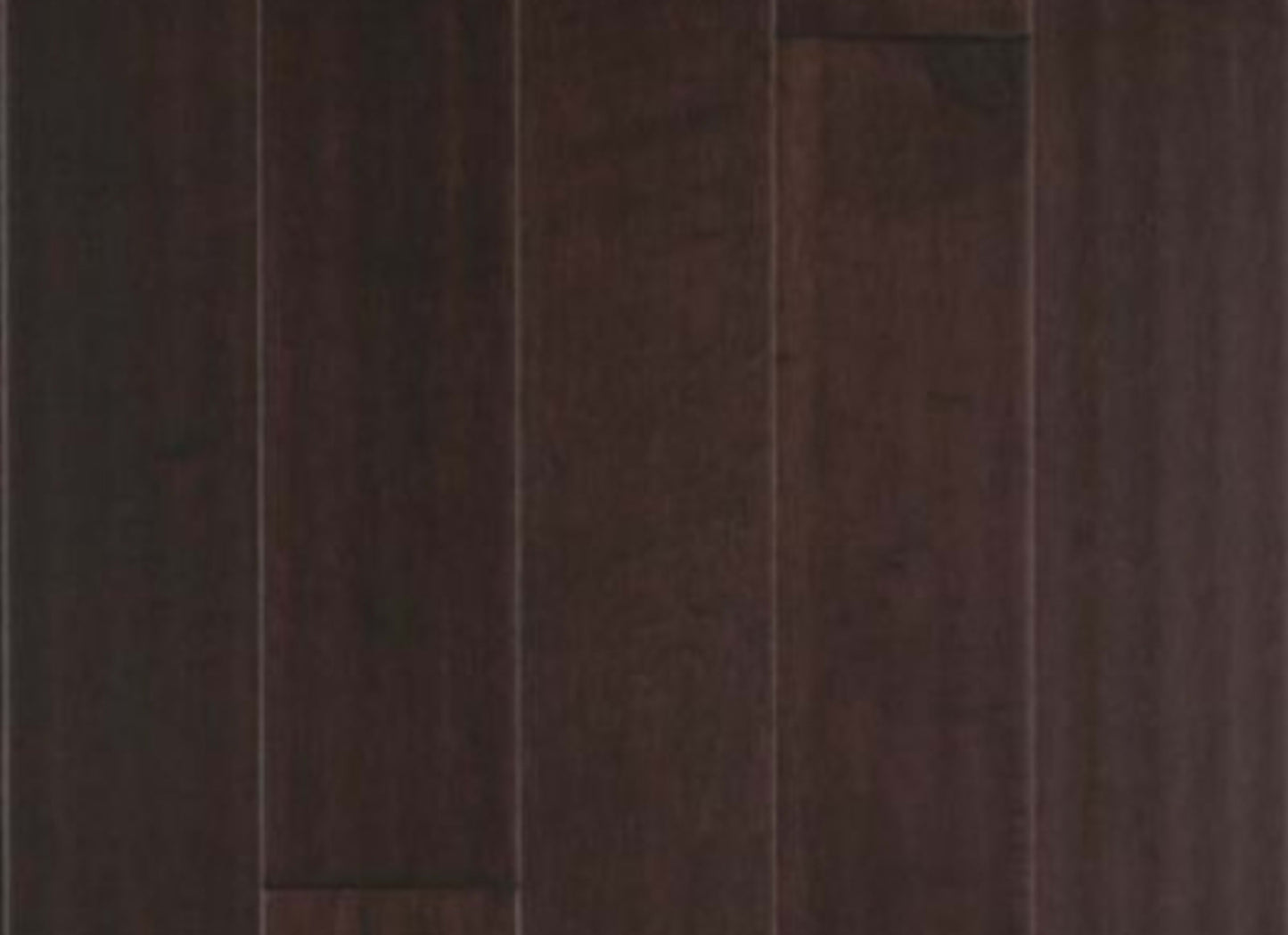 Urban Terrace in Chocolate Maple