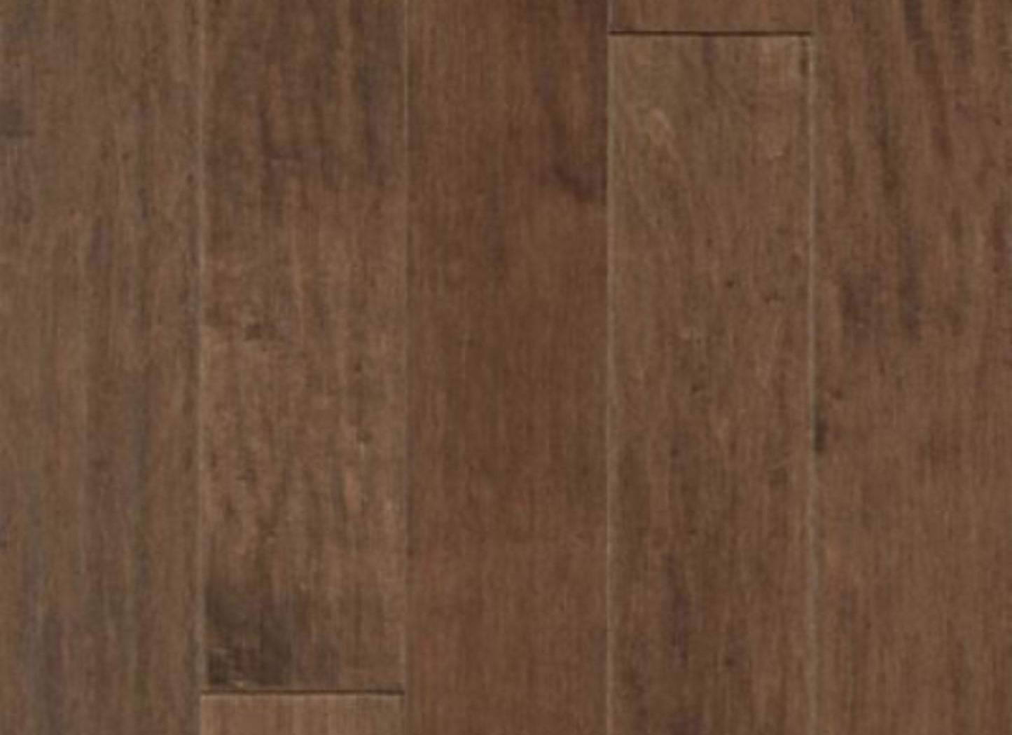 Urban Terrace in Mocha Maple