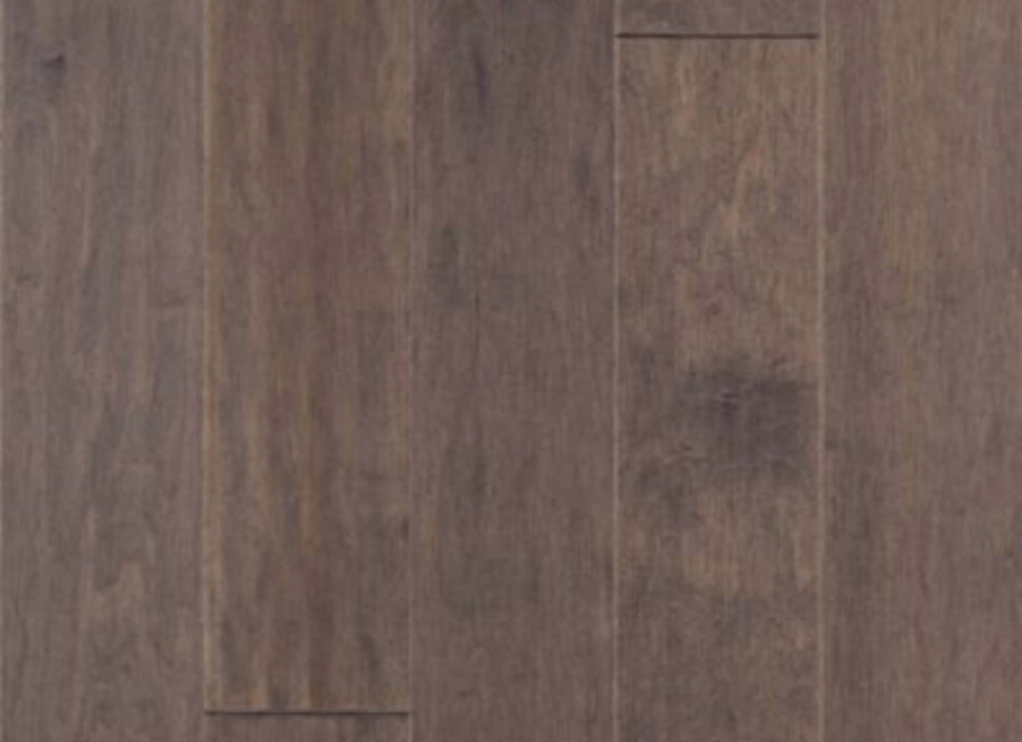 Urban Terrace in Onyx Maple