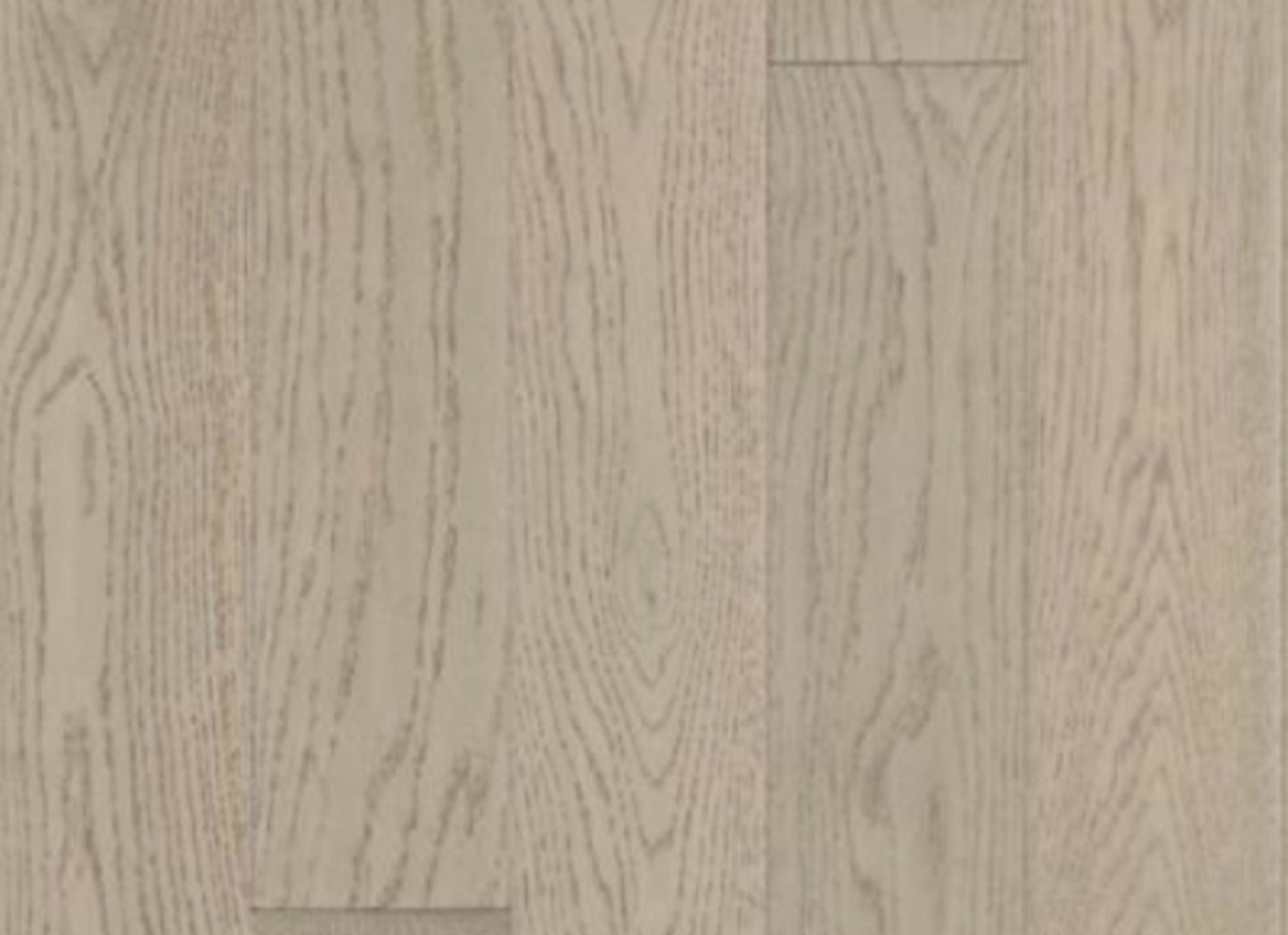 Urban Terrace in Sandstone Oak