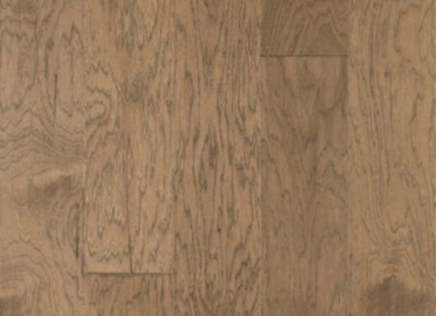 Western Preserve in Fossil Hickory