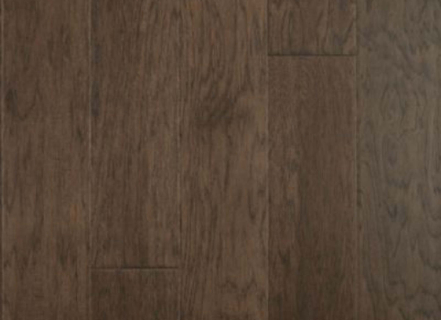 Western Preserve in Espresso Hickory