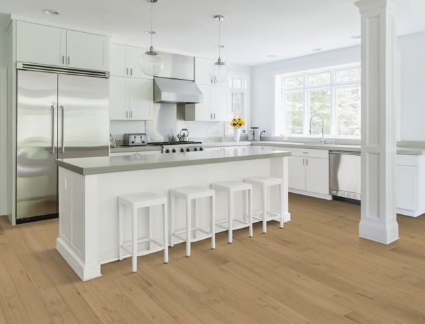 Coltrane Cove in Parchment Oak