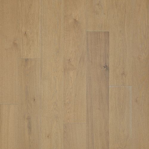 Coltrane Cove in Parchment Oak Hardwood