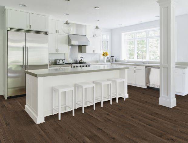 Coltrane Cove in Amherst Oak