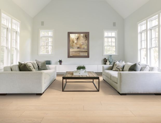 Sarto Isle in Pelican Oak