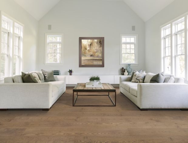 Sarto Isle in Marina Oak