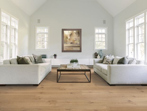 Sarto Isle in Puerta Oak