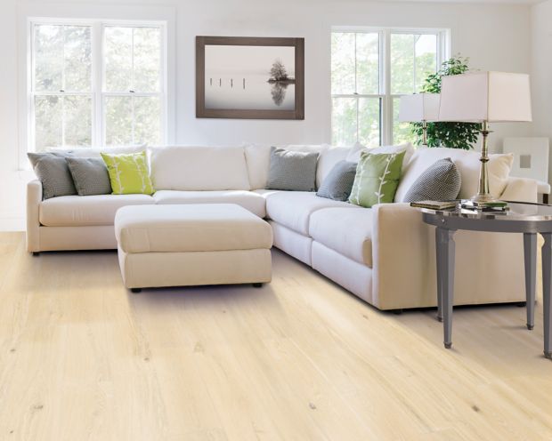 Westside Grove in Sundial Oak
