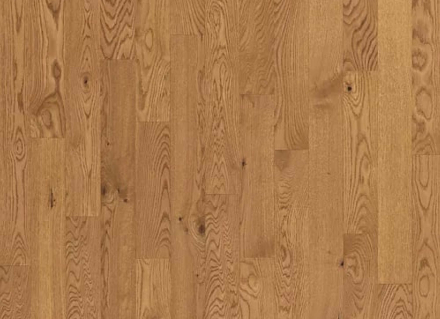 Magnolia Farms in Yorkshire Tan Oak