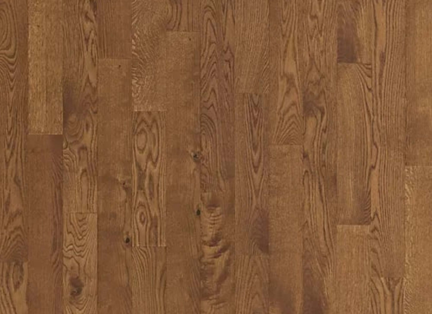 Magnolia Farms in Tudor Brown Oak