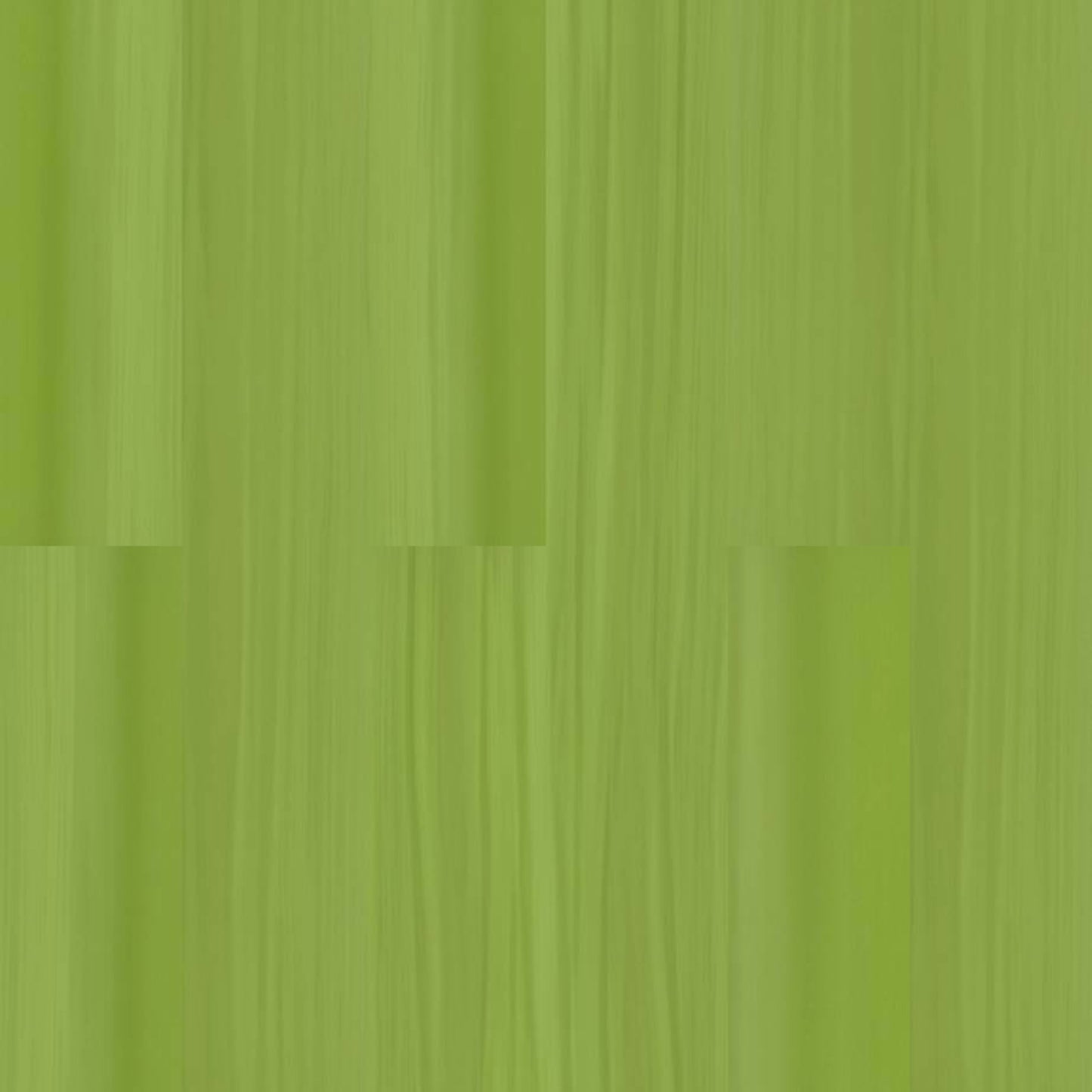 STRIE in Chartreuse Luxury Vinyl