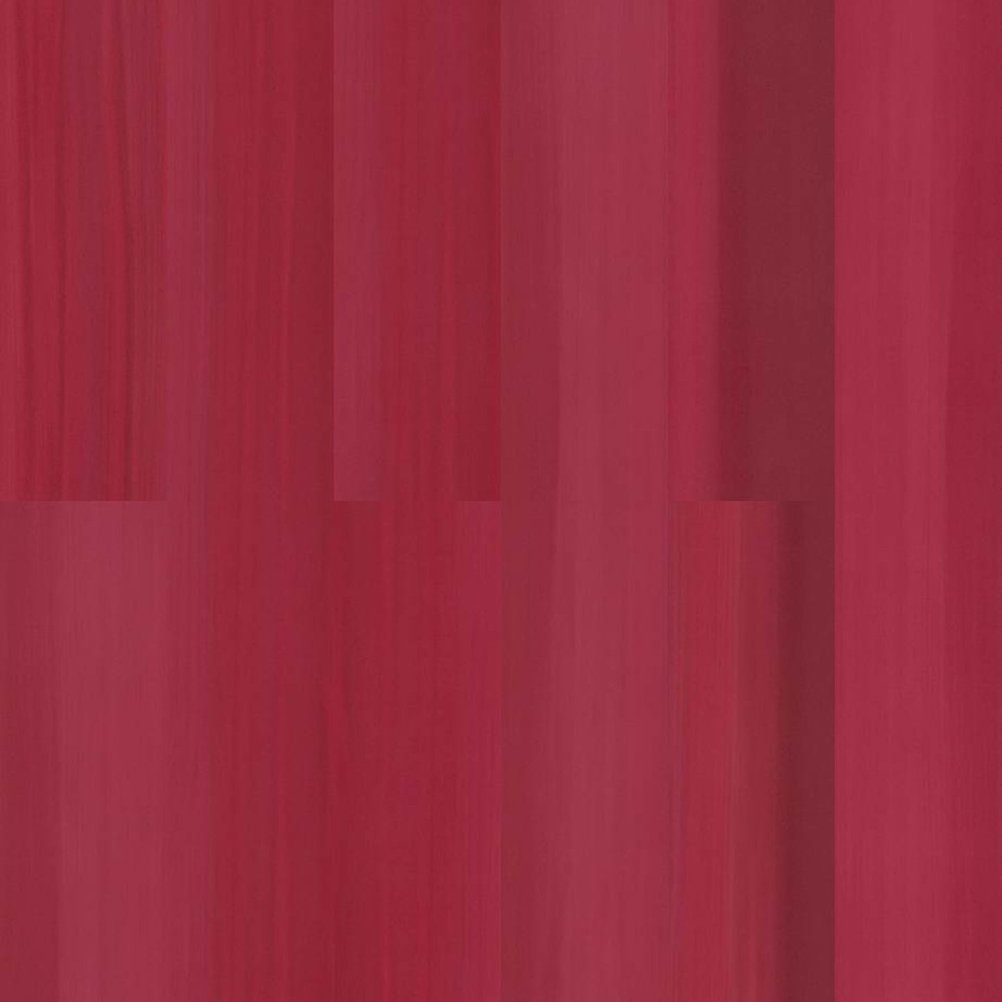 STRIE in Ruby Luxury Vinyl