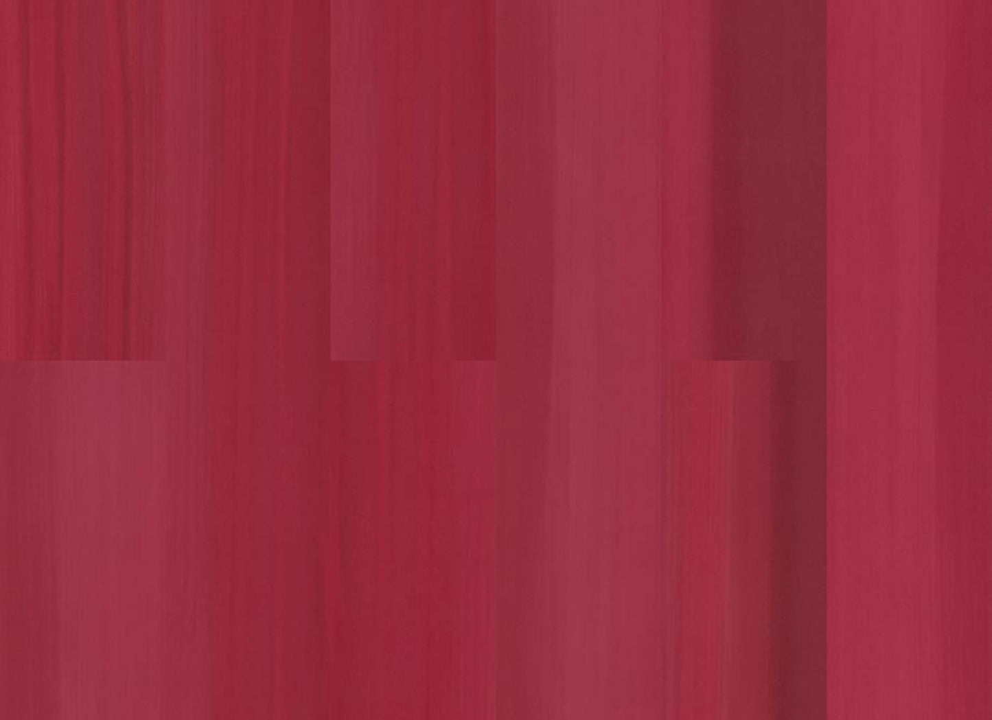 STRIE in Ruby