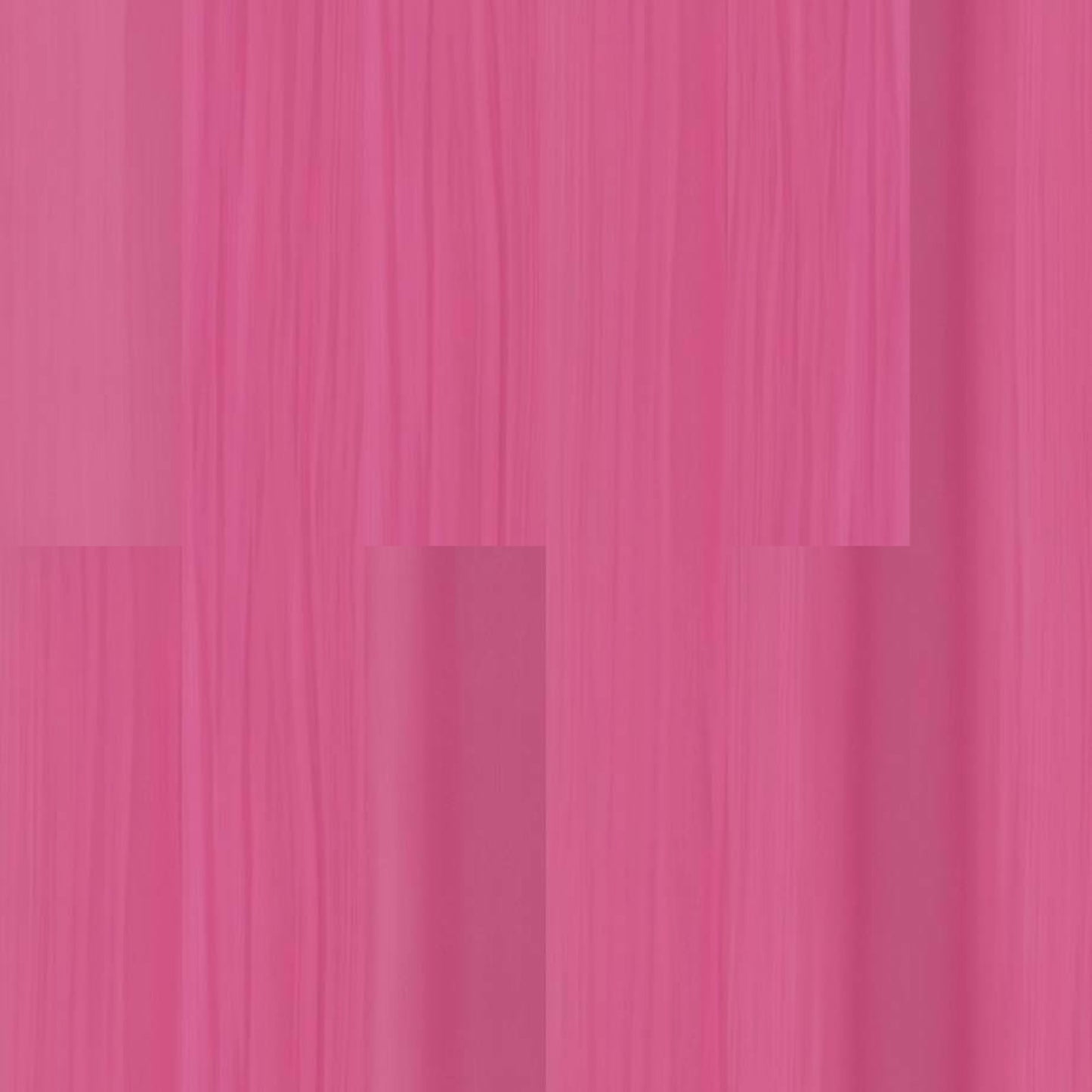 STRIE in Bright Fushia Luxury Vinyl