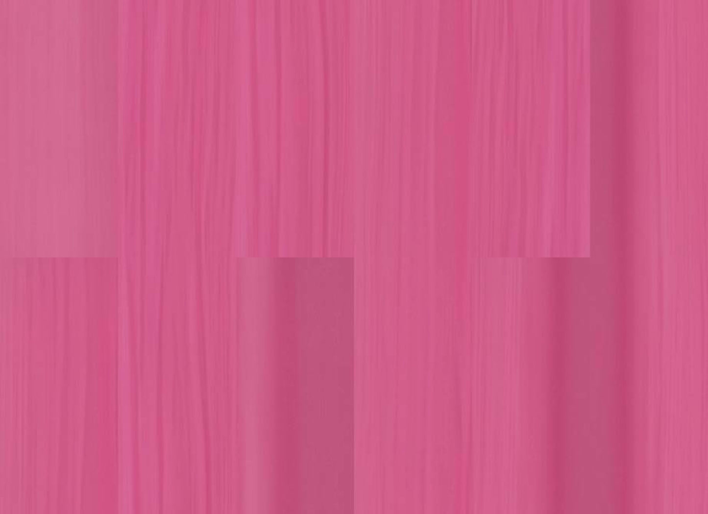 STRIE in Bright Fushia