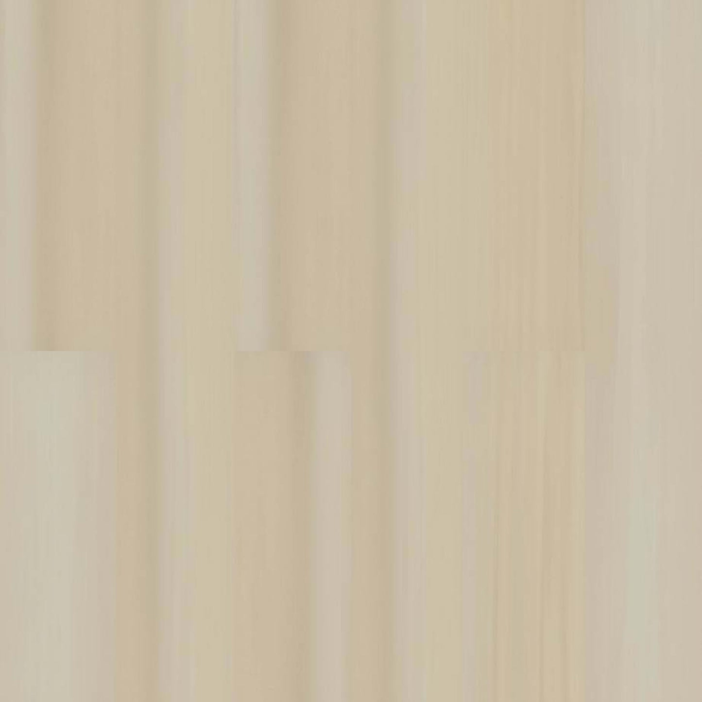 STRIE in Alabaster Luxury Vinyl