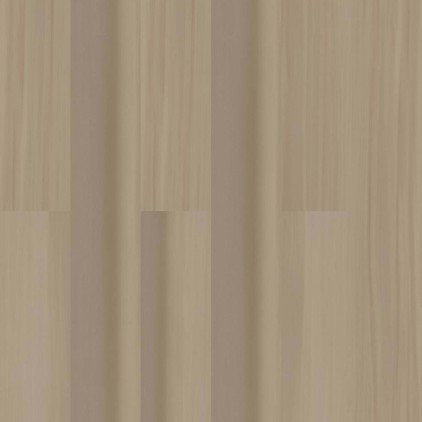 STRIE in Bisque Luxury Vinyl