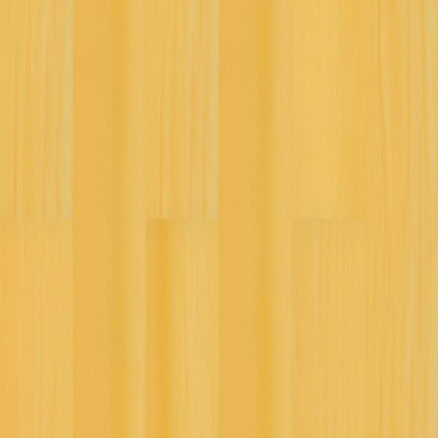 STRIE in Naples Yellow Luxury Vinyl
