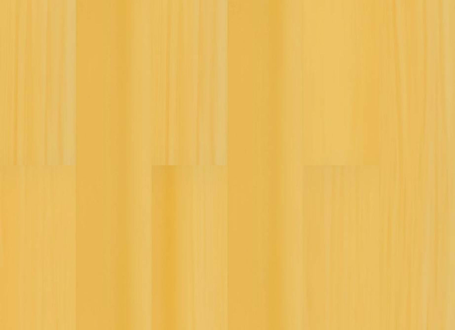 STRIE in Naples Yellow