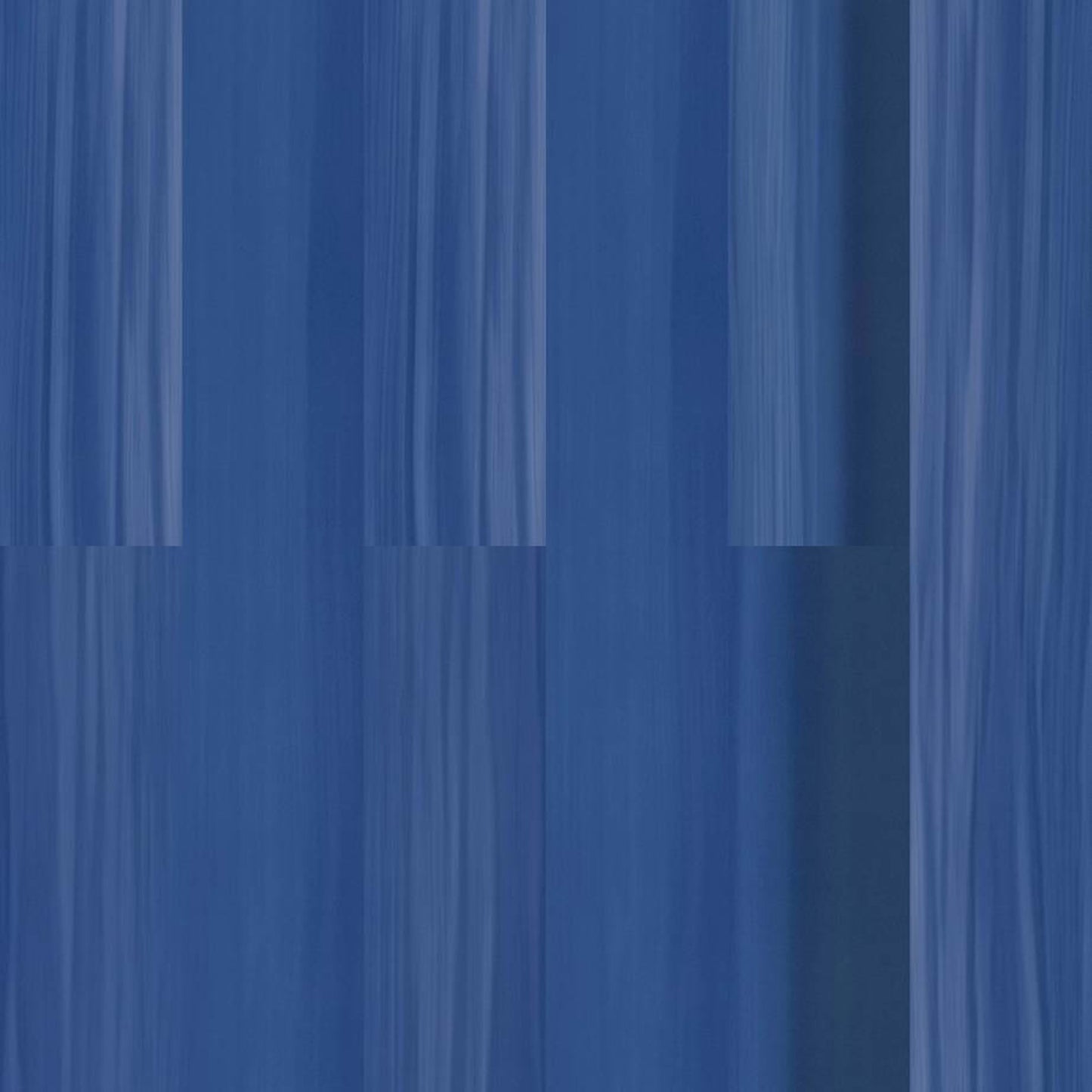 STRIE in Ultramarine Luxury Vinyl