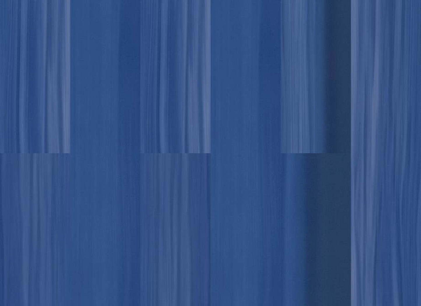 STRIE in Ultramarine