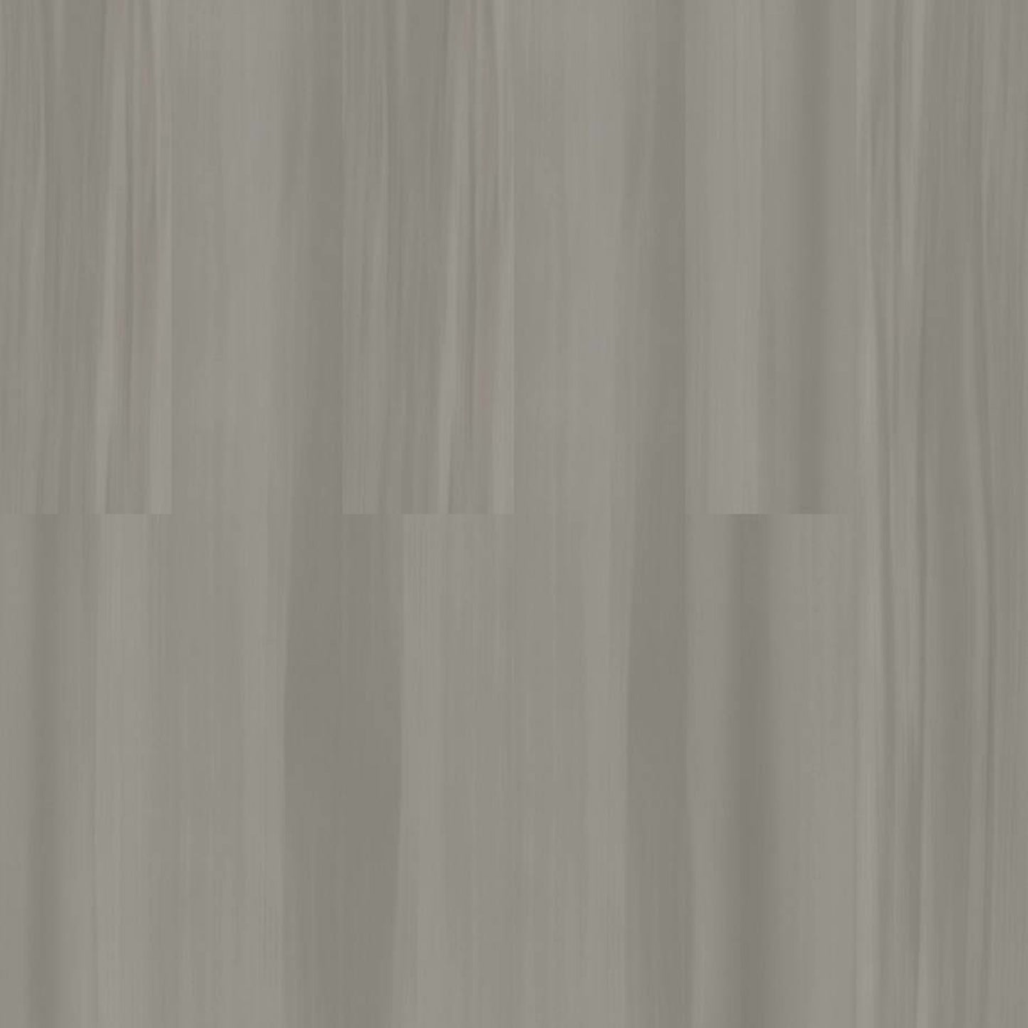STRIE in Dove Luxury Vinyl