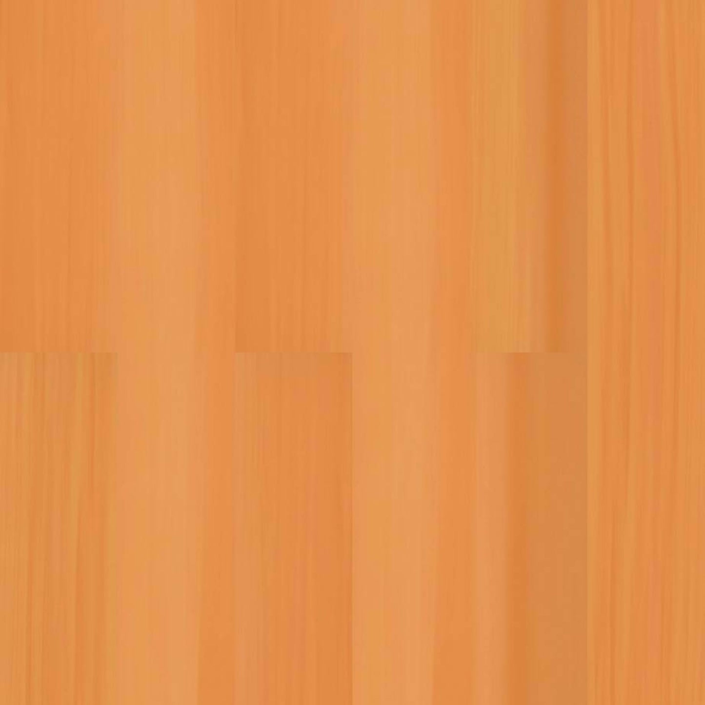 STRIE in Vivid Orange Luxury Vinyl