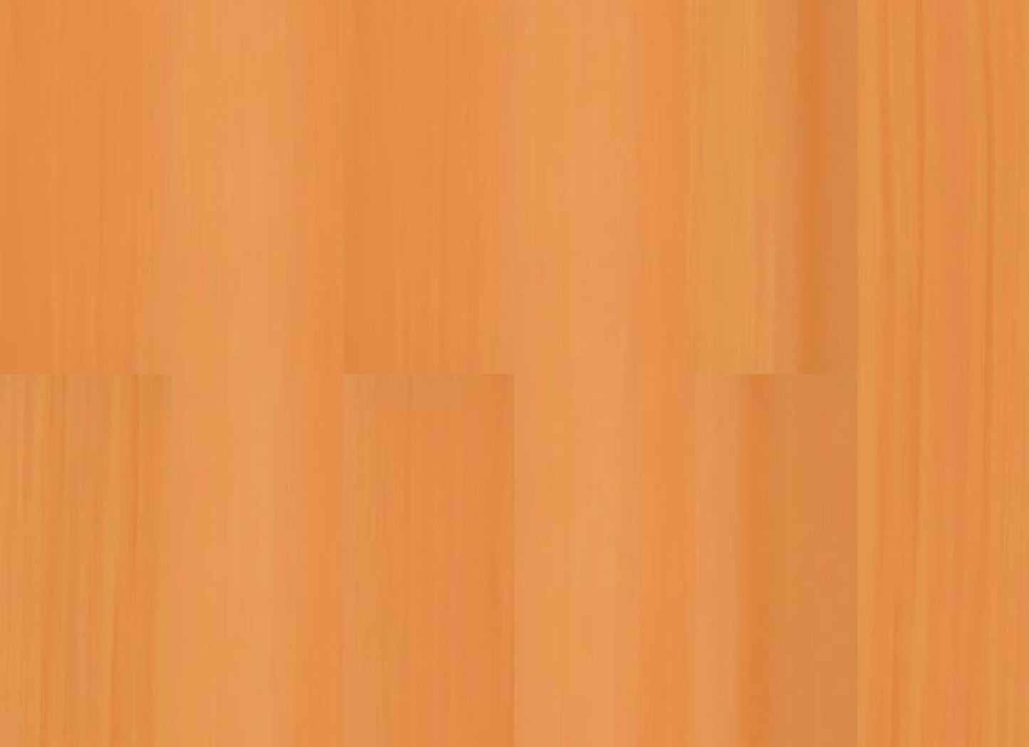 STRIE in Vivid Orange