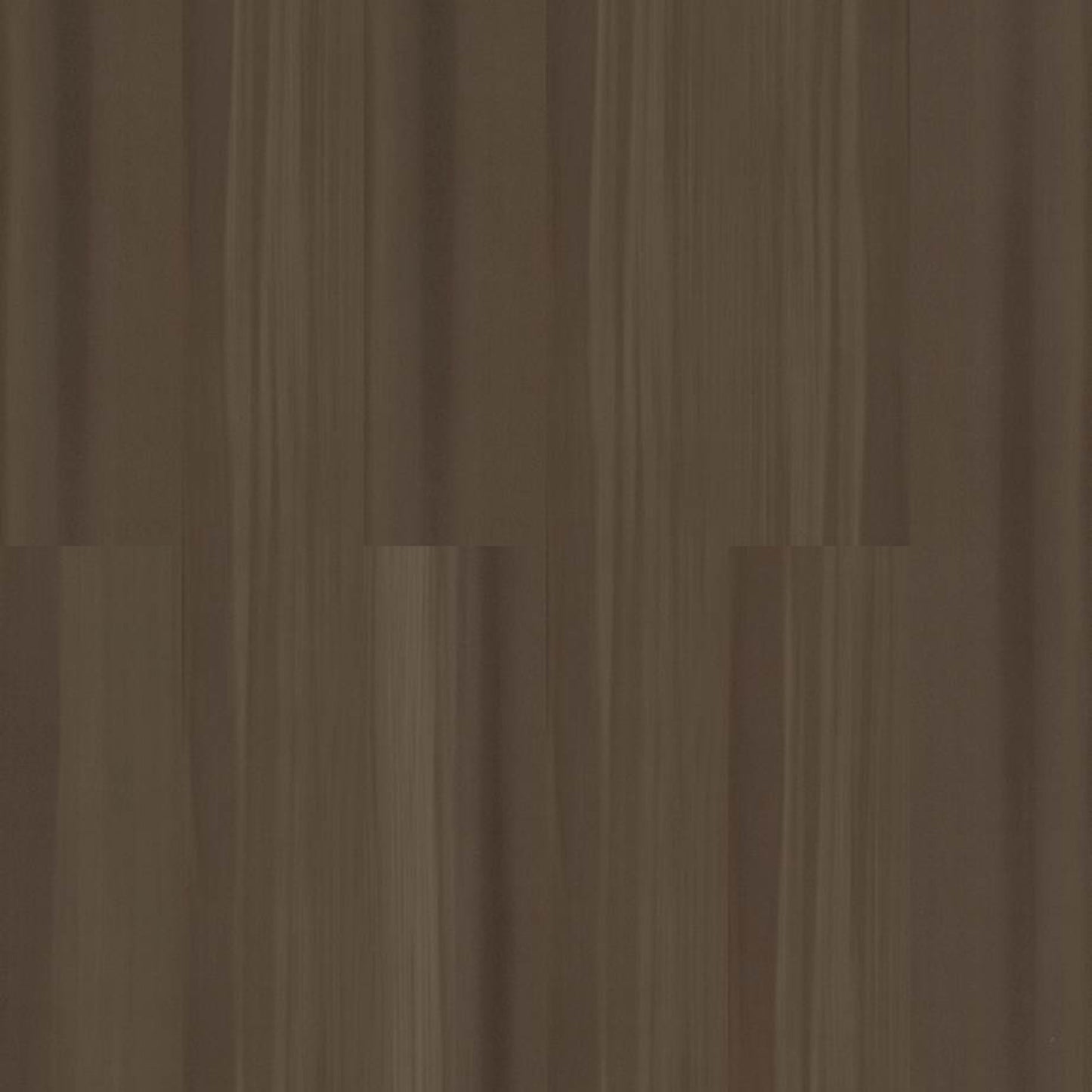 STRIE in Raw Umber Luxury Vinyl