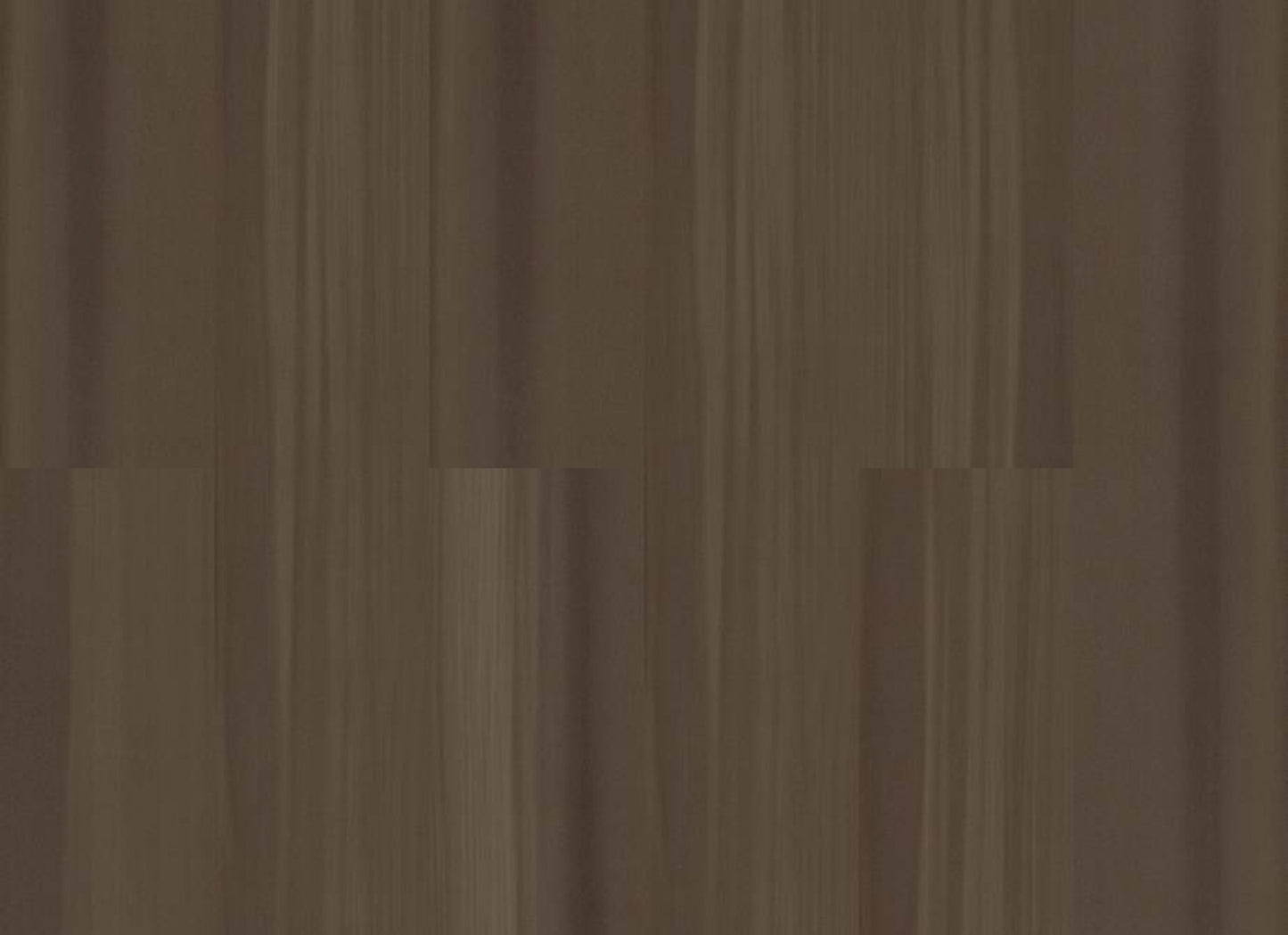 STRIE in Raw Umber