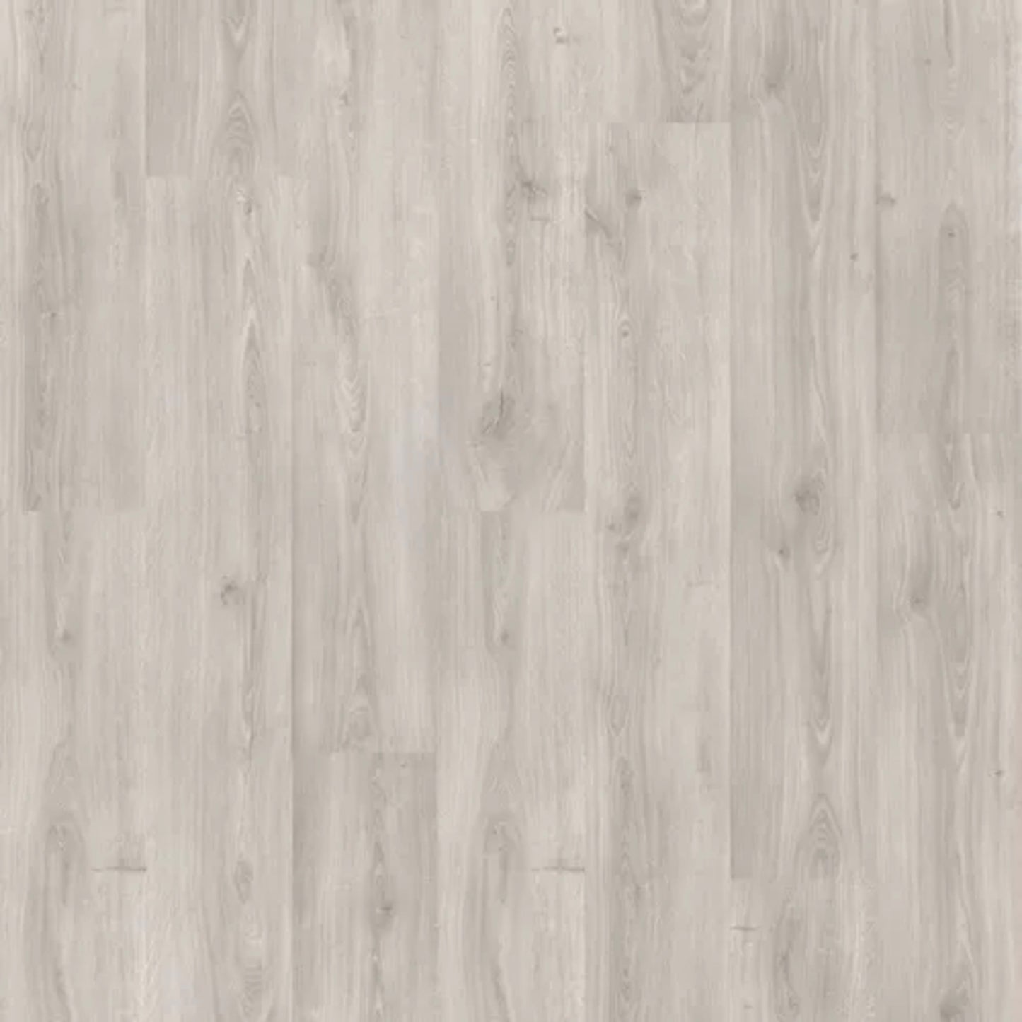 Pearl City in Adobe Oak Laminate