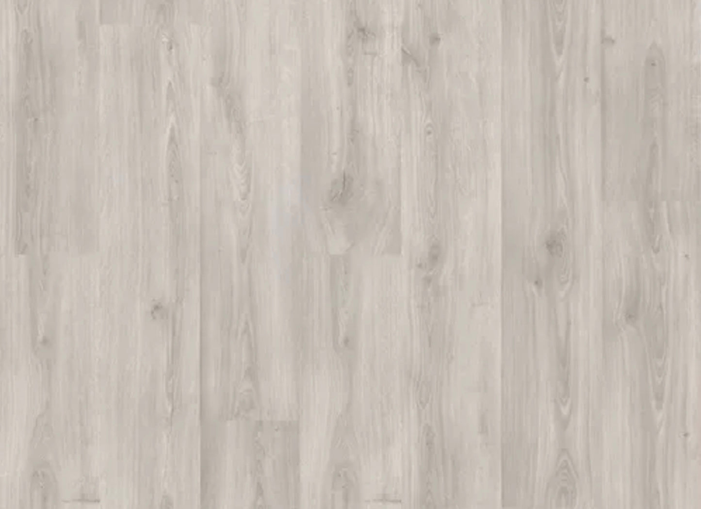 Pearl City in Adobe Oak