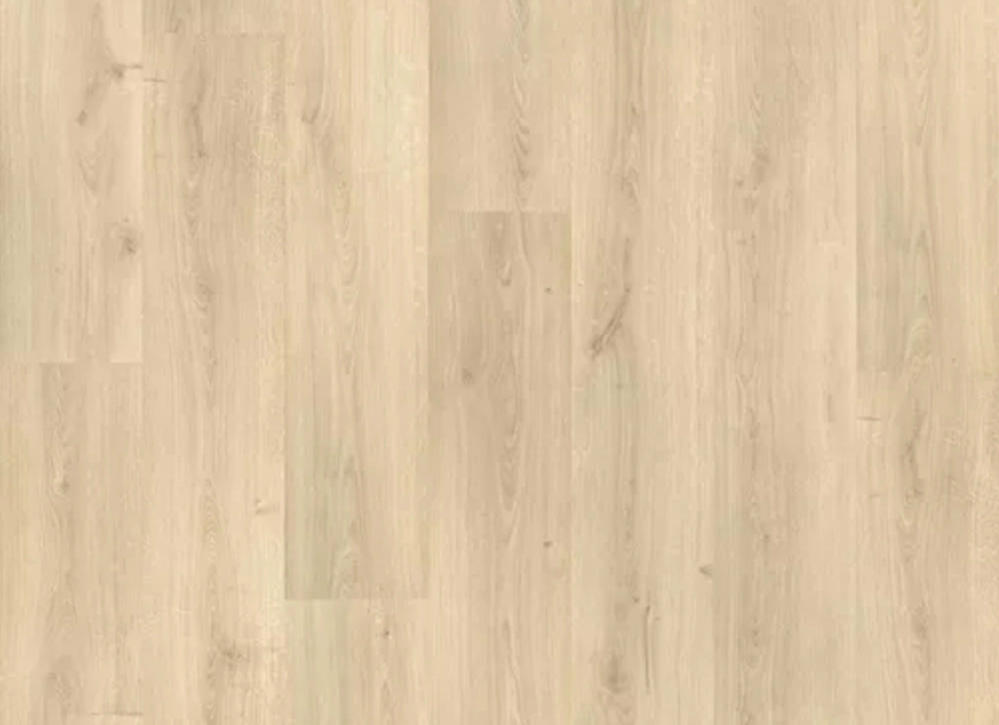 Pearl City in Golden Sand Oak