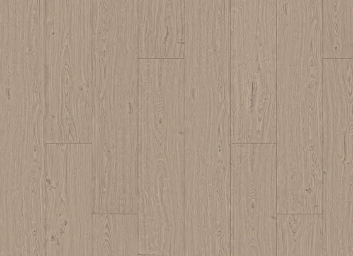 Pearl City in Tranquil Fog Oak