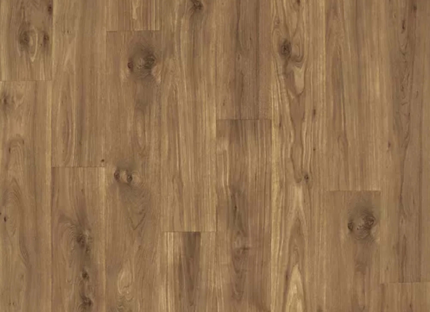 Ivey Park in Natural Bark Oak