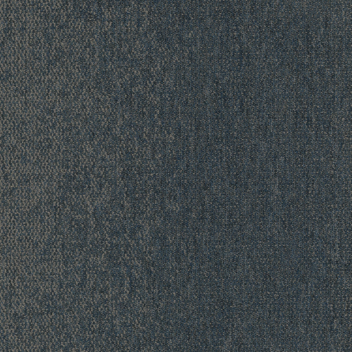 Hypnotic in Soothing Carpet Tile