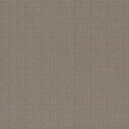 Oasis Broadloom