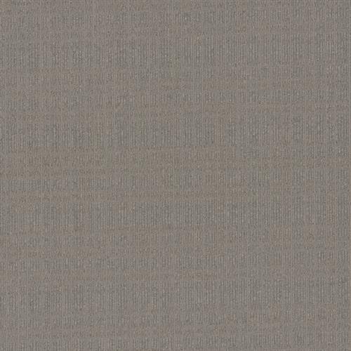 Oasis Broadloom