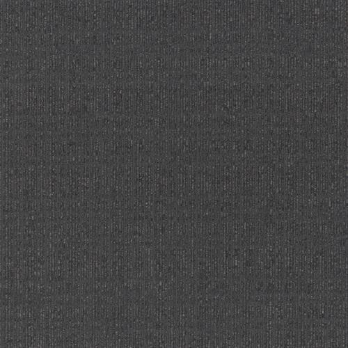 Oasis Broadloom