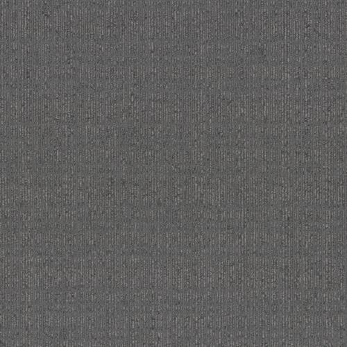 Oasis Broadloom