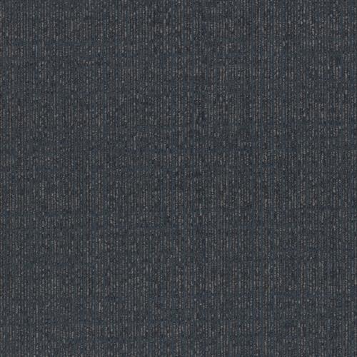 Oasis Broadloom
